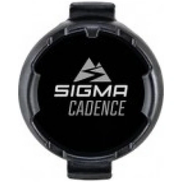 Kadences sensors Sigma Duo magnetless (20336) COMP