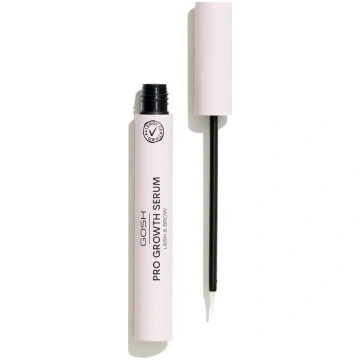 Skropstu un uzacu serums Gosh Pro Growth Serum 8 m