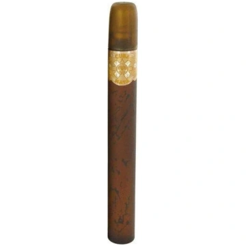 Cuba Mexico Maya 35ml ( PERFUM 21317 13786616 5425