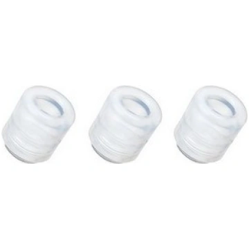 Rezerves daļa Hydraulics Bite Valve Sheath Replace