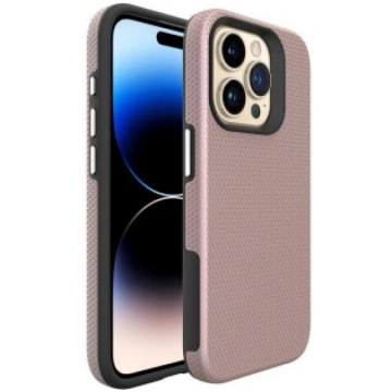 Vmax Triangle Case for Samsung Galaxy S24 Plus ros