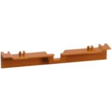 acc.box coupling SL20055 cherry SL20055AD4 | 40127