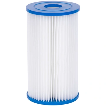 Filtrs Strend Pro Pool, Kasetne Intex (IV), kārtri
