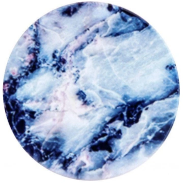 Universāls turētājs (Popsocket) iLike Universal Po