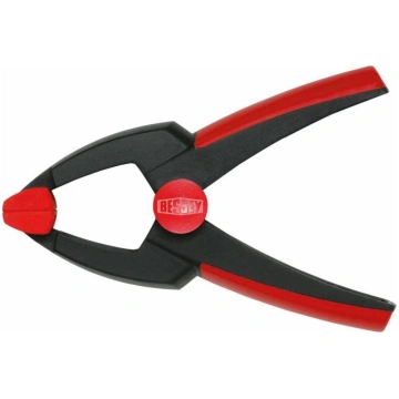 BESSEY Clippix XC 75/70 ( XC7 )