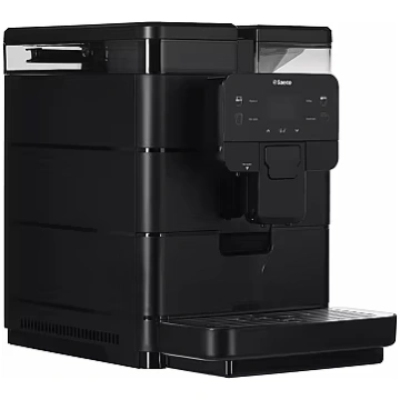Saeco Royal, Black (9J0040)