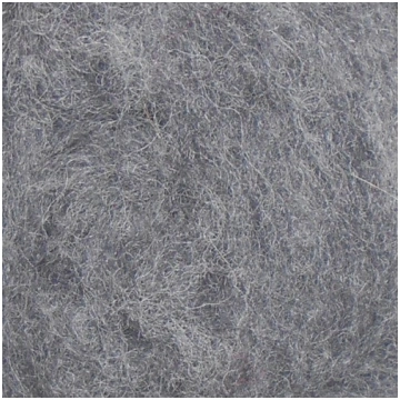 K1005, 500g