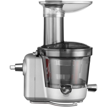 Sulu spiede ar sulas notekcauruli KitchenAid zems 