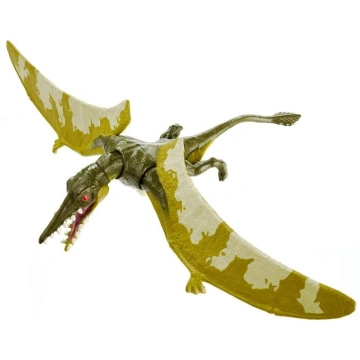 GCR44 / FPF11 Jurassic World Attack Pack Rhamphorh