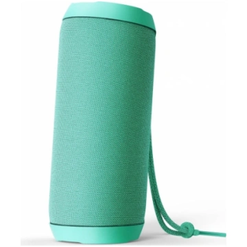 Energy Sistem Speaker Urban Box 2 10 W, Bluetooth,