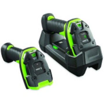 DS3678: TAA, RUGGED, AREA IMAGER, EXTENDED RANGE, 