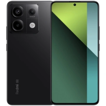 Xiaomi Redmi Note 13 Pro 5G 256GB