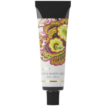 ETRO EDEN (UDAIPUR) losjons 30 ml alumīnija tūbiņā