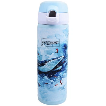 Maestro termoss, 400 ml