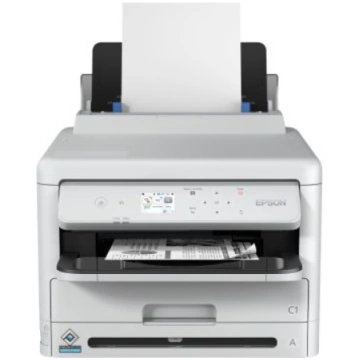 Epson WorkForce Pro WF-M5399DW Inkjet Mono Wi-Fi G