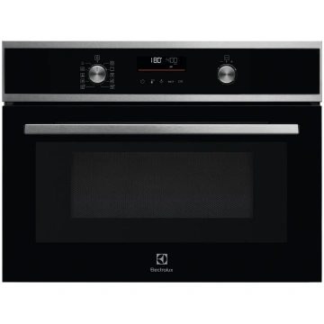 Electrolux EVL6E49X