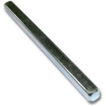 Stienis Valnes, 15 cm x 0.8 cm