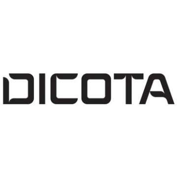 DICOTA - raincover for backpack - universal D32159