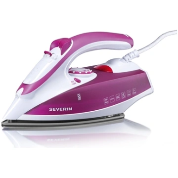 Severin BA 3243 414#T-MLX18884
