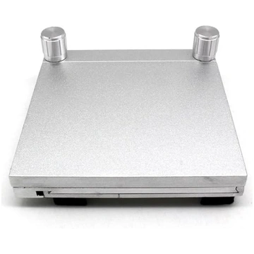 Einstellbarer digitaler Mikroskophalter Stereomikr