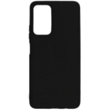 iLike Xiaomi Redmi Note 11 5G/Poco M4 Pro 5G Back 