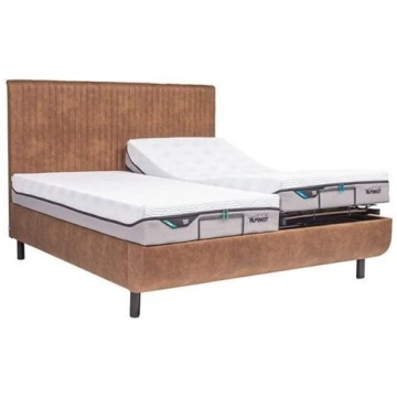 TEMPUR gulta ARC Vertical