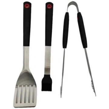 GOODIY Grila instruments, 38 cm