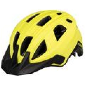 Ķivere DRAG Gamma II M neon (55-58cm.)