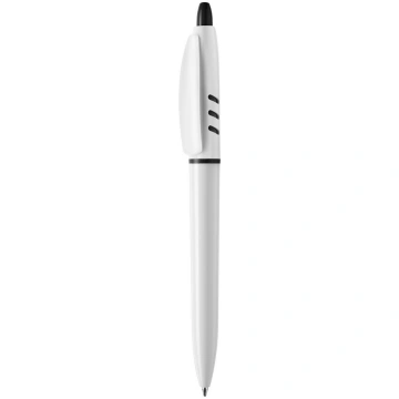 Ball pen Stilolinea S30 V1950-03