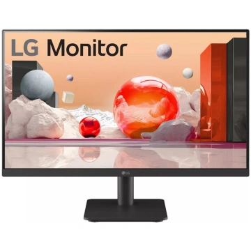 Monitors LG 24BA400-B 23.8" Full HD (1920 x 1080) 