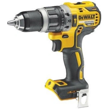 Akumulatora triecienurbjmašīna-skrūvgriezis DeWalt
