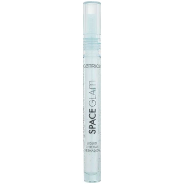 Eye Shadow Catrice Space Glam Liquid Chrome Eyesha