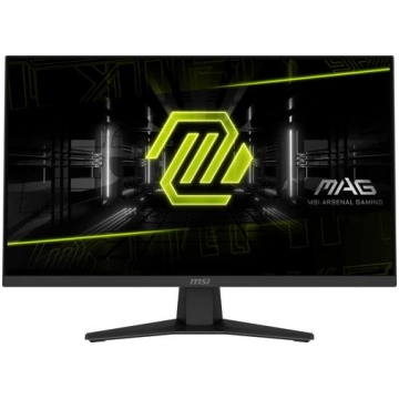 MSI MAG 274QF computer monitor, 68.6 cm (27"), 256
