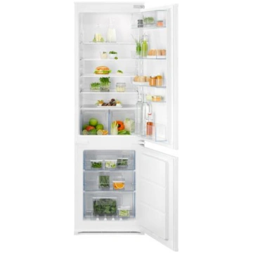Electrolux Ledusskapis ENT6NE18S