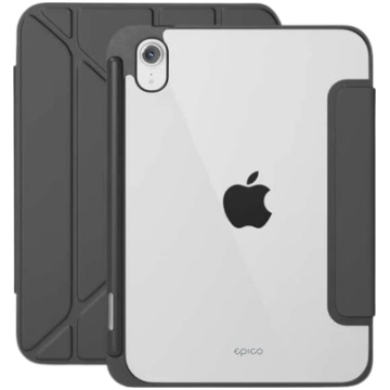 Epico Hero Flip Case for Apple iPad iPad mini 6 20