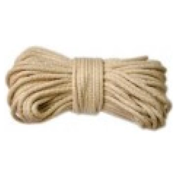 Sveces dakts 3 mm / 20 m LYSON 2000000500935