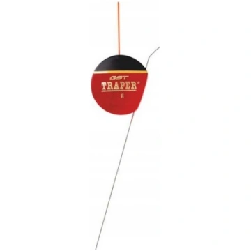 Float Traper Gst Disks 25.0g
