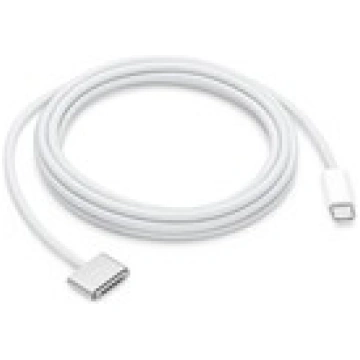 Apple USB-C to MagSafe 3 Cable