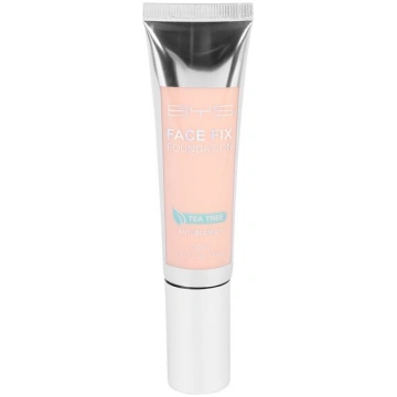 BYS Tonālais krēms Anti Blemish Ivory 30ml