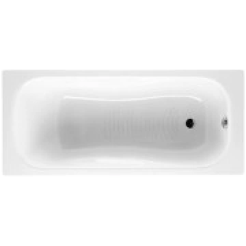 Vanna Malibu,70cmx160cm Roca