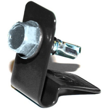 Stipr. stieplei,met R7016 1gb | 001425 | 475077001