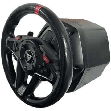 Lietots - Trustmaster T128