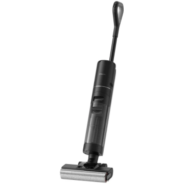 Mazgāšanas putekļsūcējs - slota Dreame G10 Pro