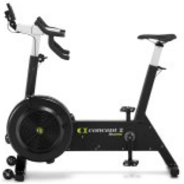 Concept2 BikeErg velotrenažieris