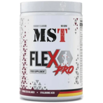 Flex PRO MST Nutrition 945 g
