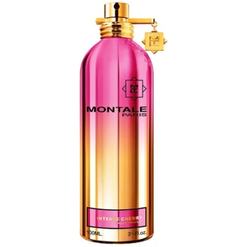 Tasteperfumes.lv | Montale Intense Cherry EDP