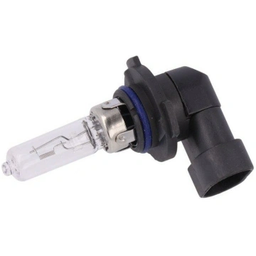 Filament lamp: automotive; P20d; 60W; 12V; transpa