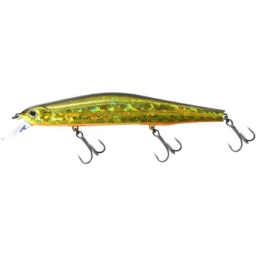 Vobleris ZipBaits Orbit 130SP Zip Baits