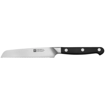 ZWILLING Pro Tomātu nazis 13cm 38400-131-0