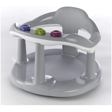 Vannas gredzens Thermobaby Aquababy ergonomisks pe